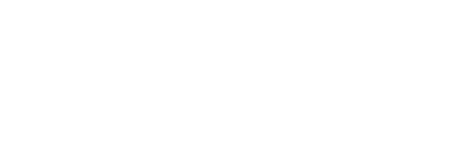EnseadaPar