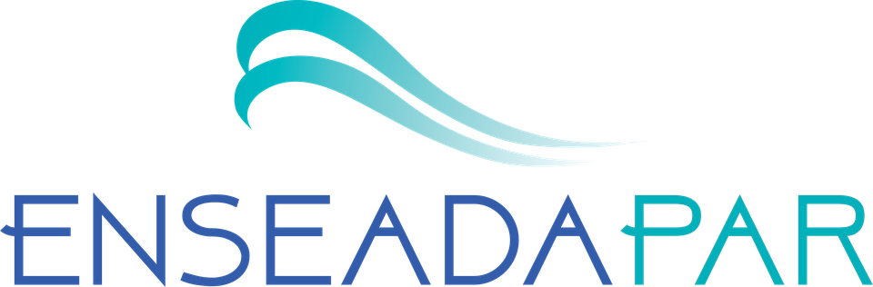 EnseadaPar